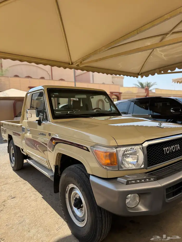 شاص 2015 فل كامل 1