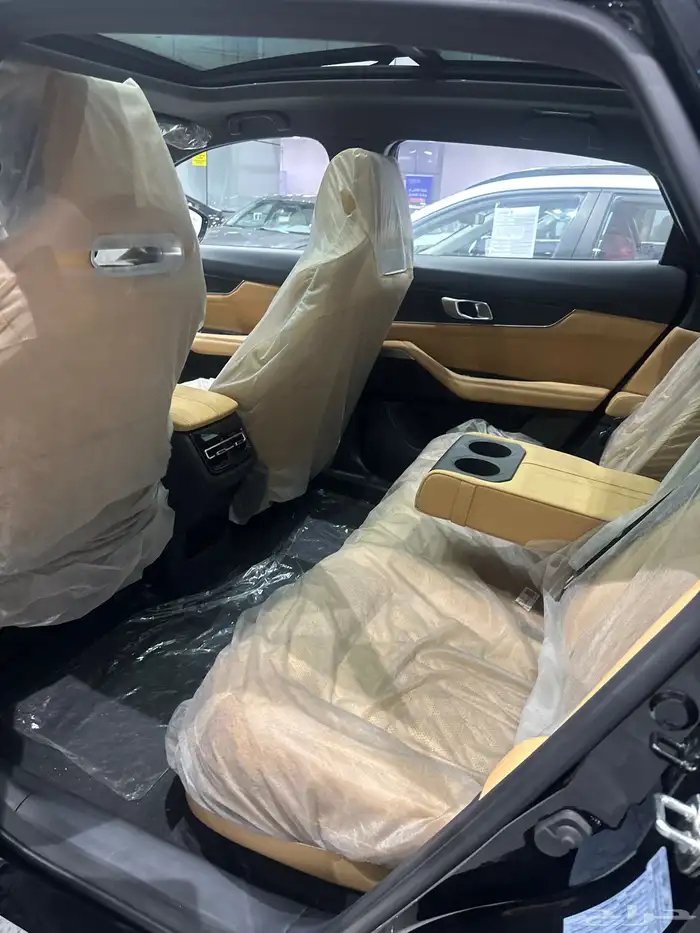 عروض للعملاء الكاش ( 2024 - 2025 ) 13