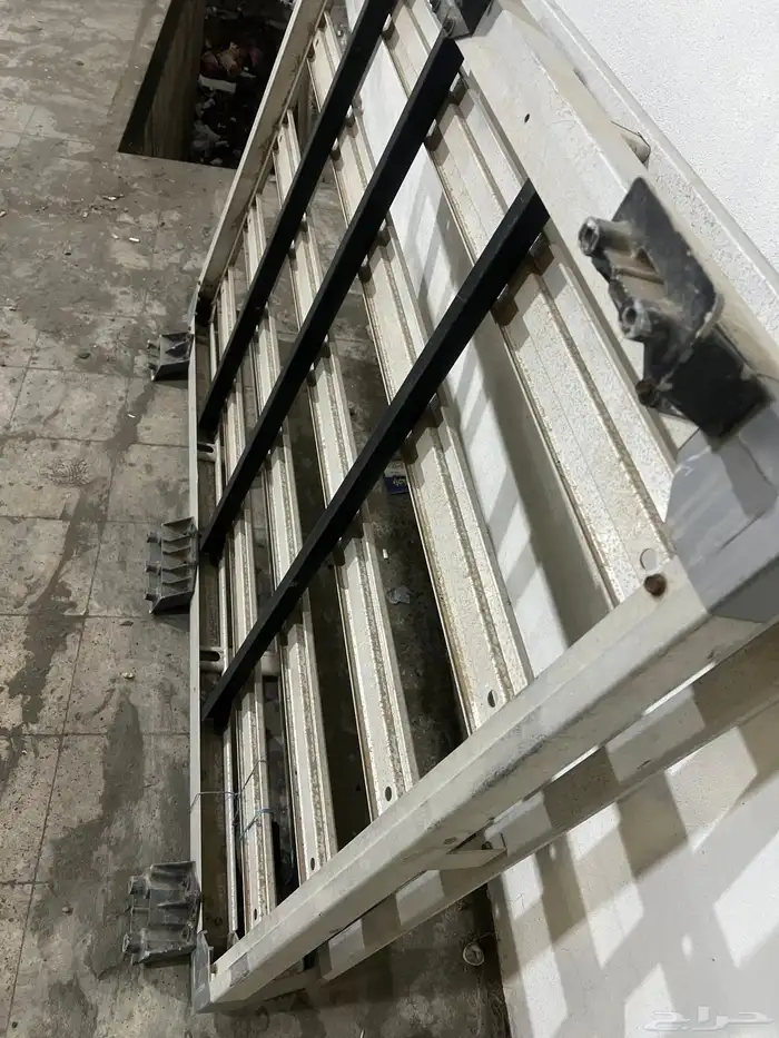 شده جيب صالون جي اكس ار 2