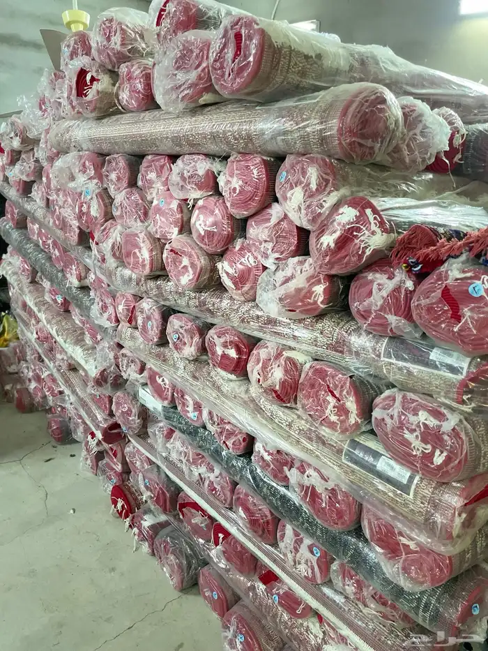 فرش افراح ومناسبات 1