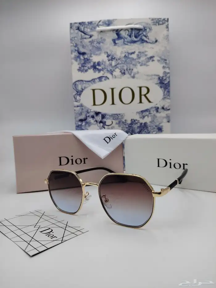 تصفيه نظارات ماركات عالميه اي نظاره ب 99 41