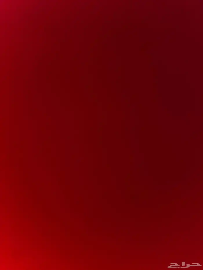 مطلوب ددسن غماره قيمة13  12 0