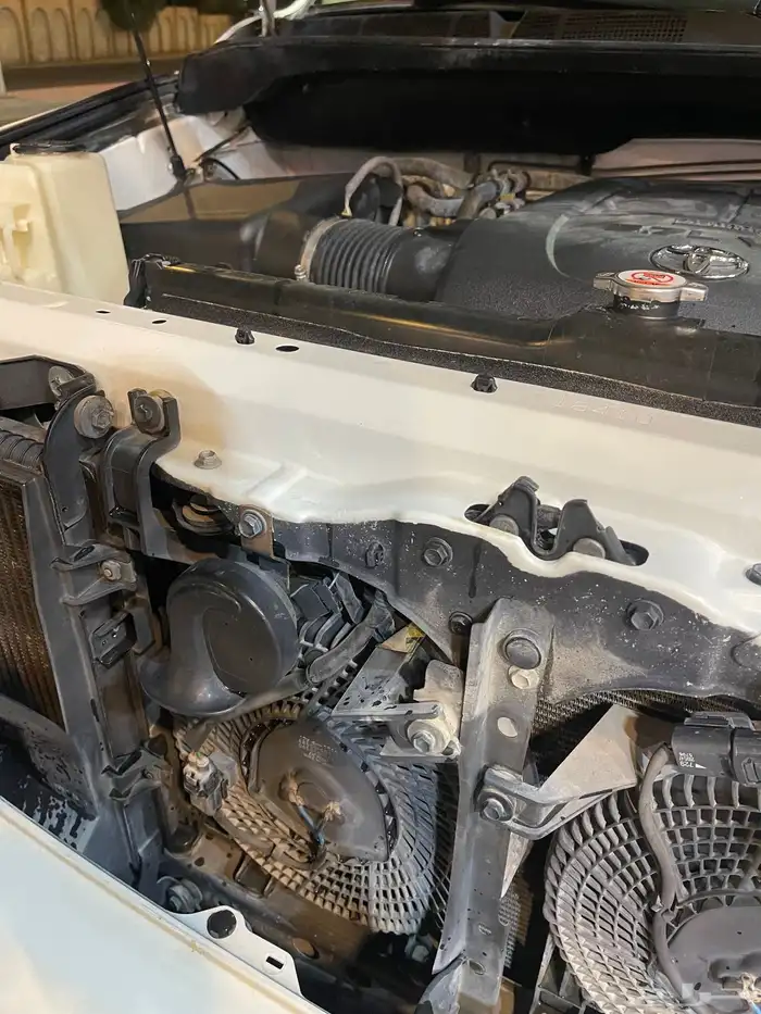 سيكويا 2016 20