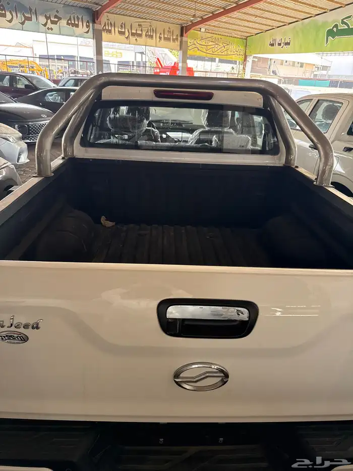 زد اكس مجيد دبل قير عادي 2025اقل سعر فلمملكة 3