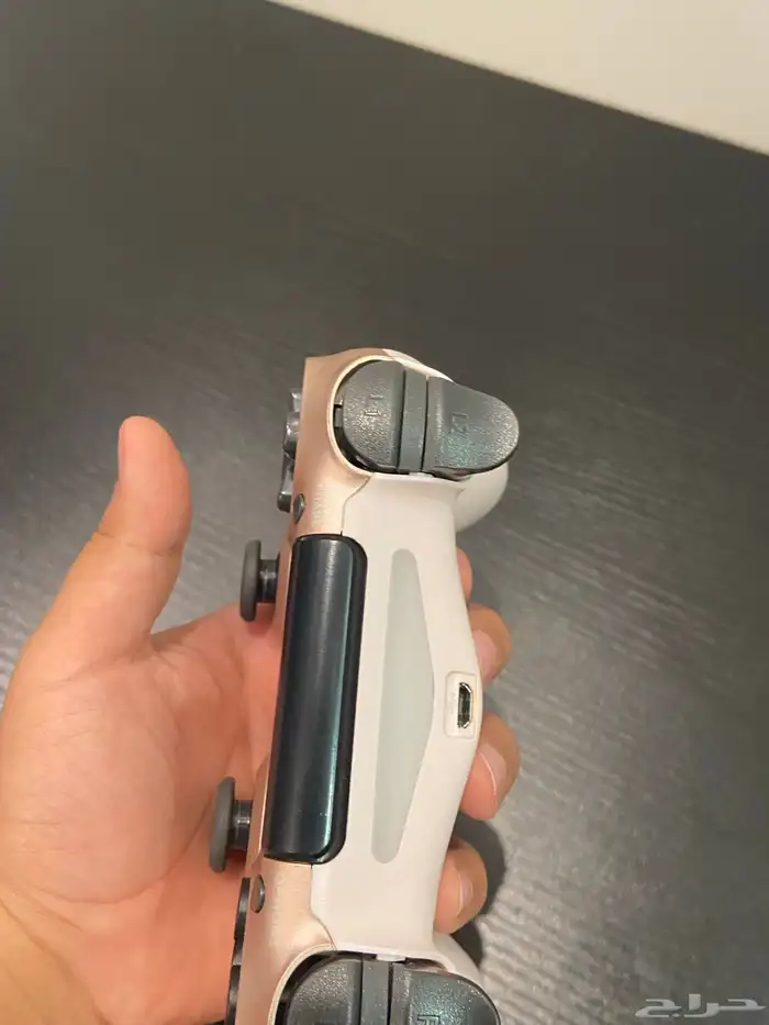 يد بلاستيشن للبيع 5