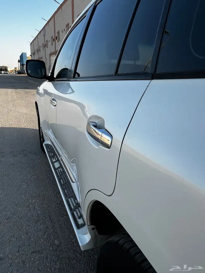 حيب جكسار 2013 فل كامل رقم 3 21