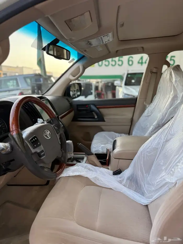 جي اكس ار ((( تم البيع ))) 12