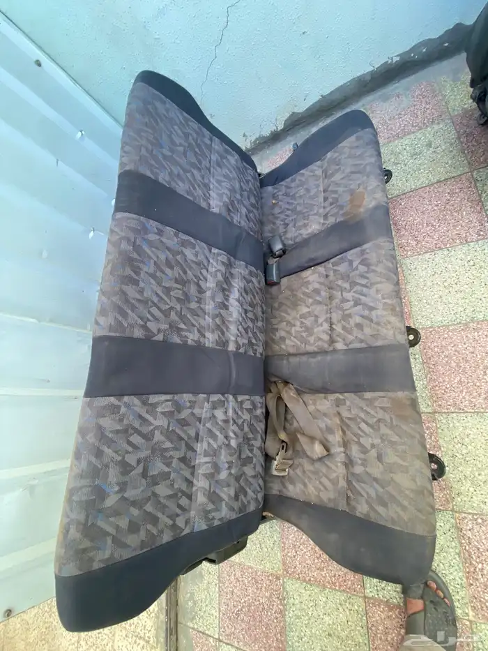 مراتب صالون 97 وكاله 1