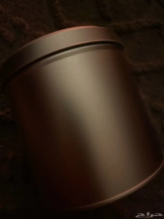 علبة للتخزين 2