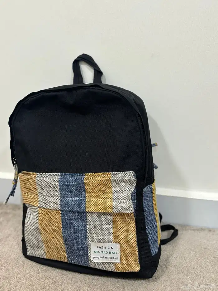 حقائب مدرسية 2