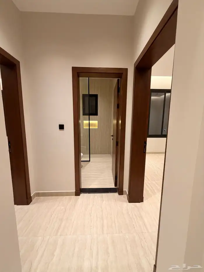 شقة ايجار 19