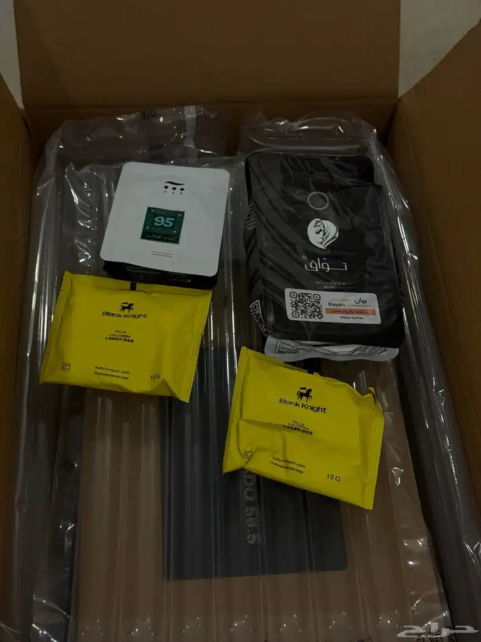 مكينة مانوس اس الكورية اصدار البيسادو   للبيع 10