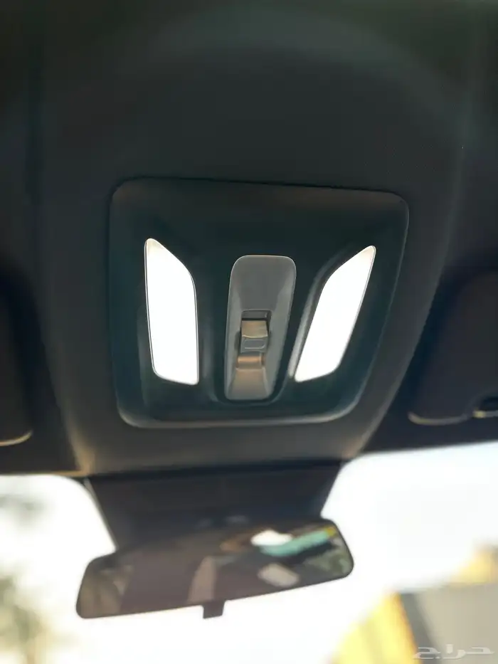 شانجان يوني كي وارد المجدوعي 2023 45