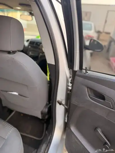 شيفورليه سونيك 2012 للبيع index