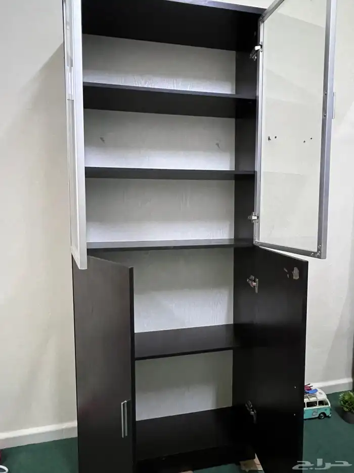 دواليب البيع كلهم ب 350 3