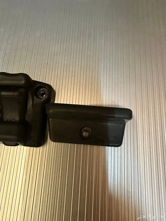 اقفال قزاز صالون 90 97 2