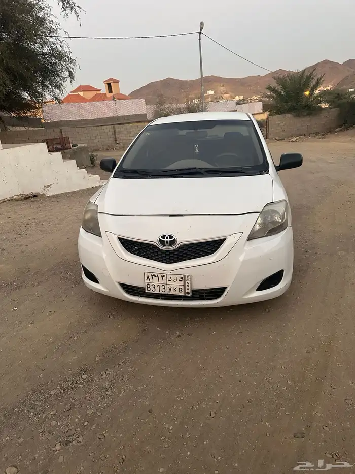 يارس للبيع 0