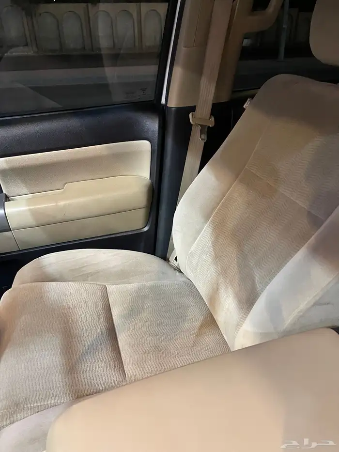 سيكويا 2016 18