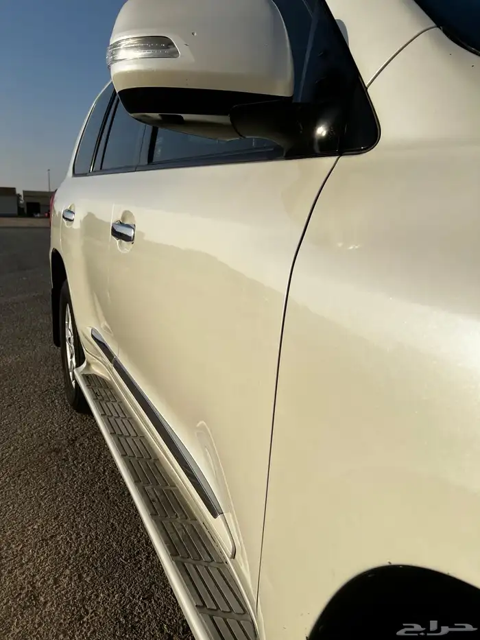 حيب جكسار 2013 فل كامل رقم 3 10