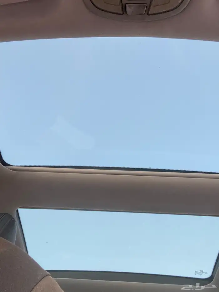 كيا كادينزا 2014 6