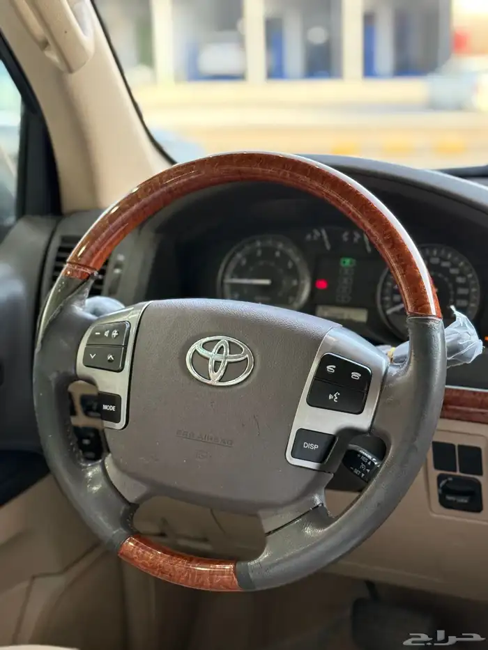 جي اكس ار ((( تم البيع ))) 20