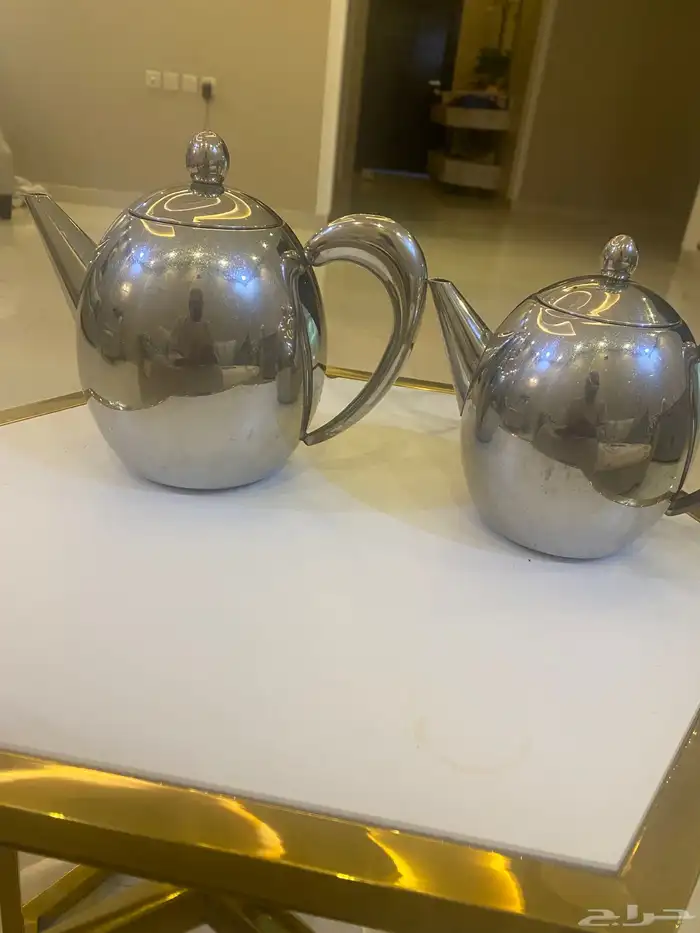 اباريق نضيفه 0