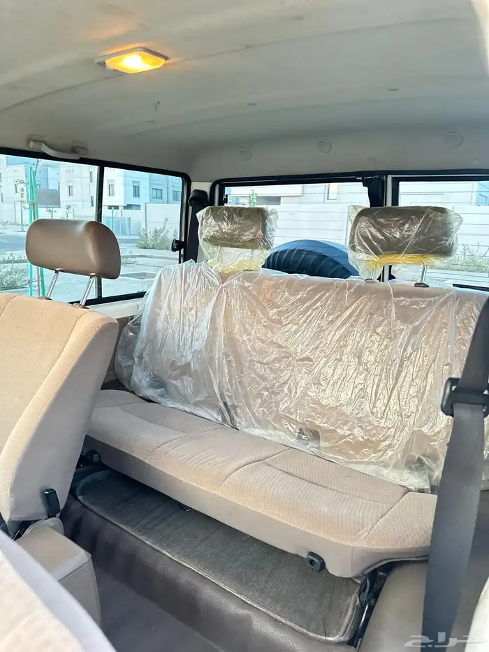 ربع سعودي 2021 وكاله 19