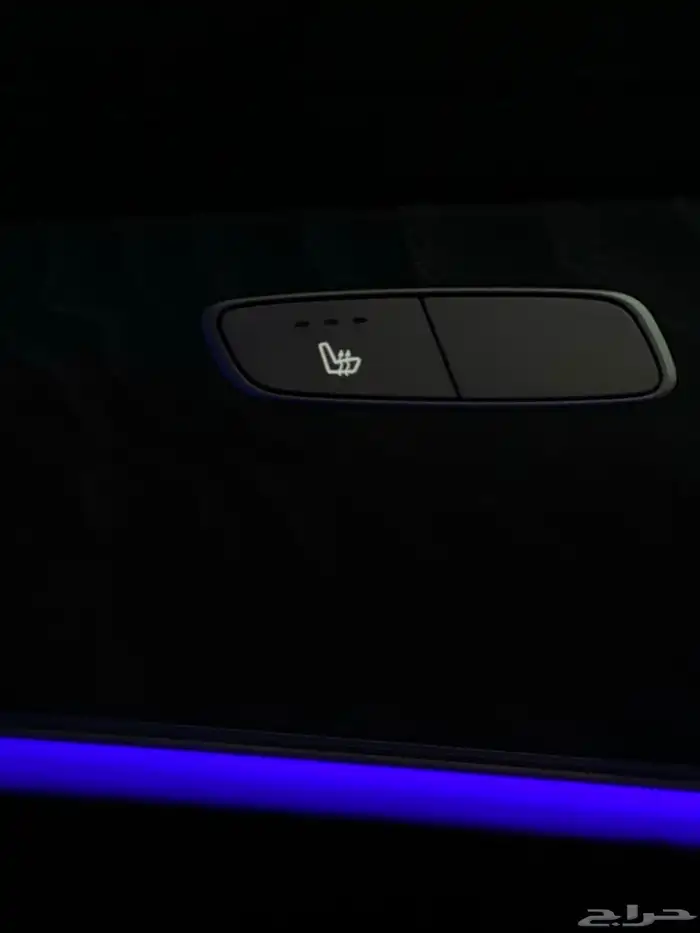 مرسيدس E 2022 حجم 350 فل اوبشن 14