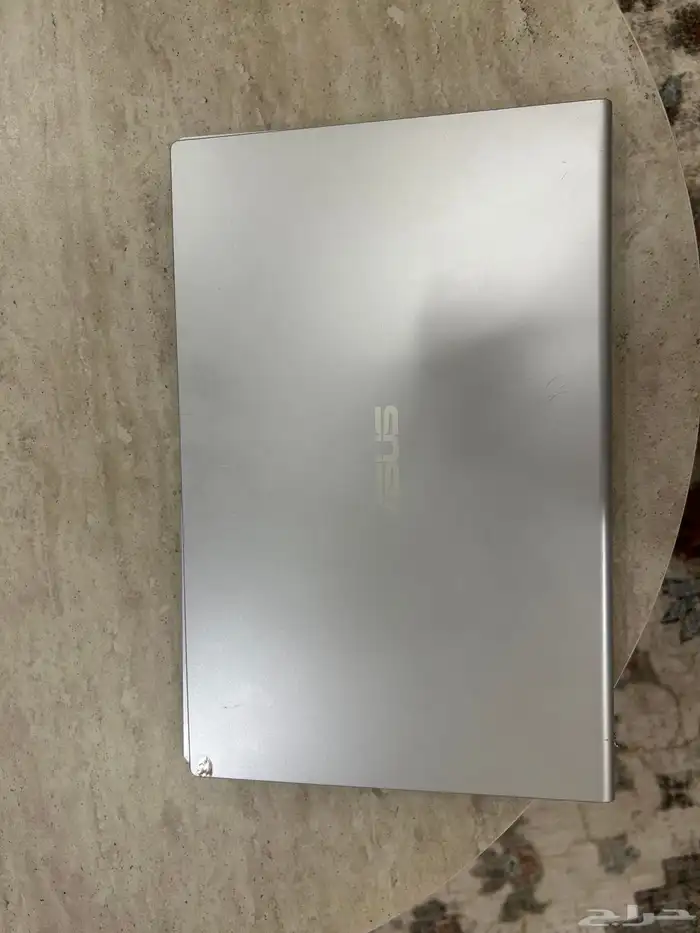 لابتوب اسوس 9