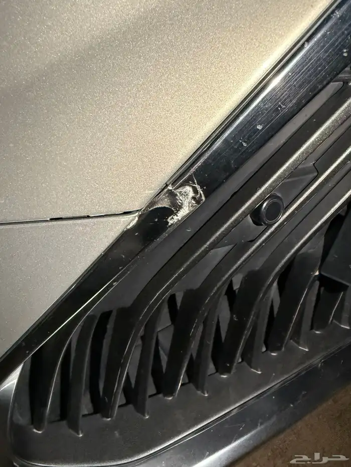 لكزس ES350 2019 فل كامل DD 21