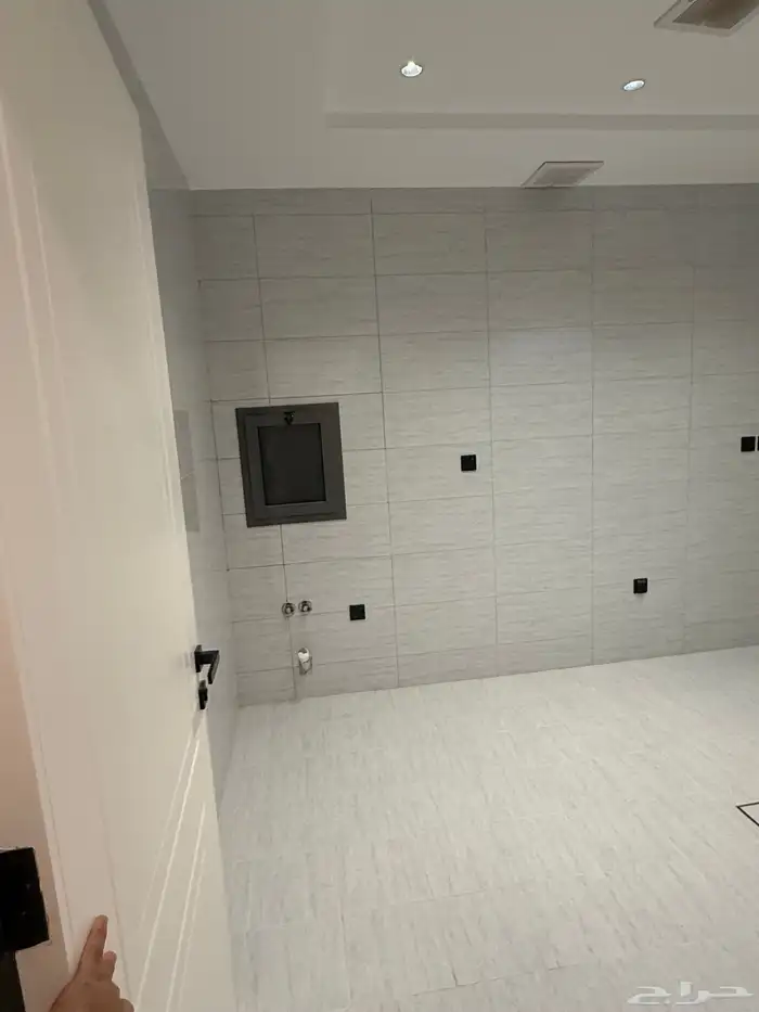 شقة للبيع حي المروة 8