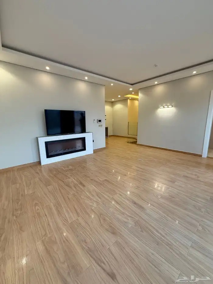 فيلا للإيجار بالعارض 41