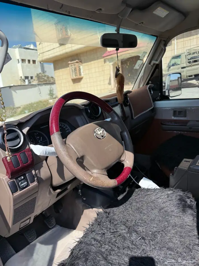 جيب ربع 2018 2