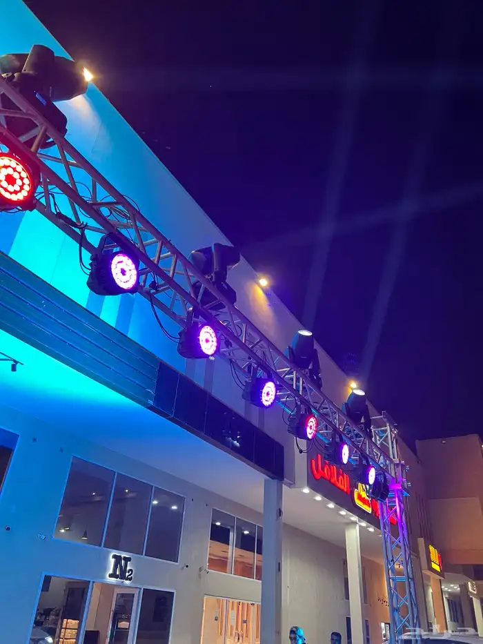 افتتاح المحلات التجارية بالأحساء 3