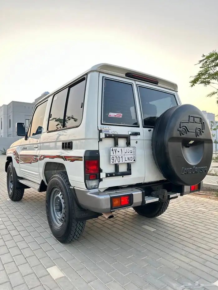 ربع سعودي 2021 وكاله 14