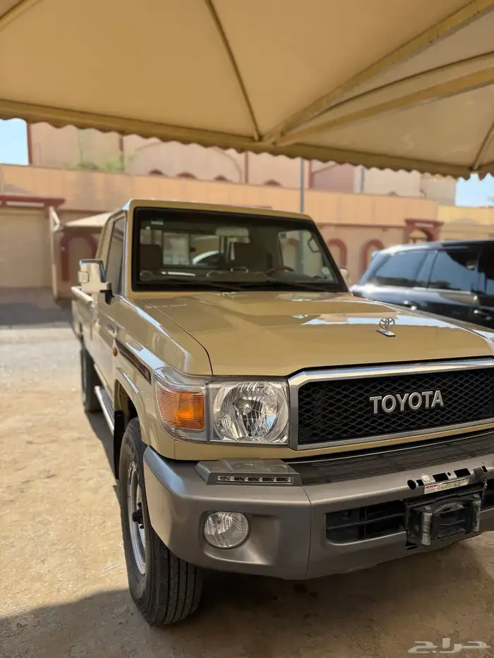 شاص 2015 فل كامل 2