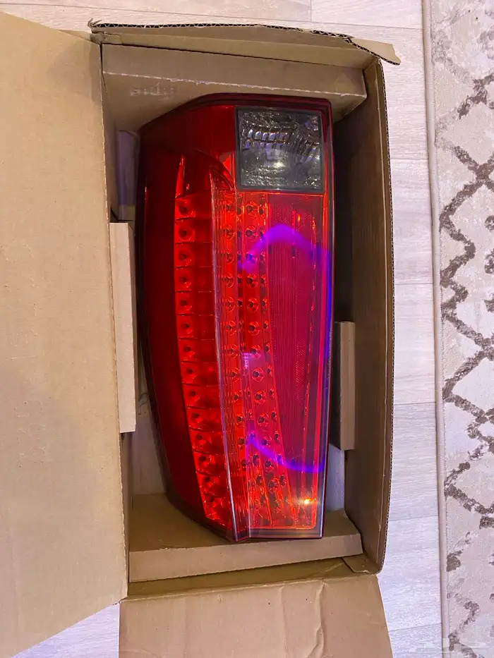 اصطاب تاهو نظيف الحد 100 1