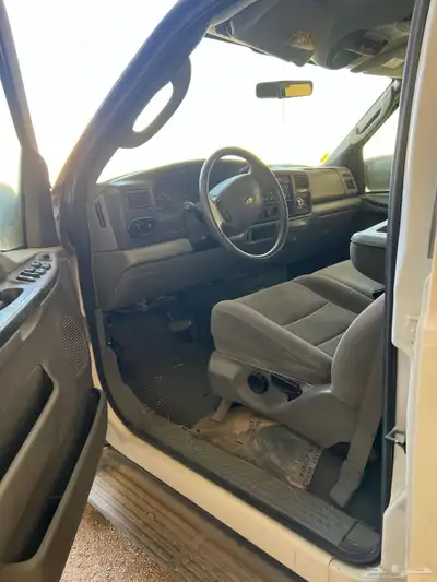 اكس كورجن 2004 index