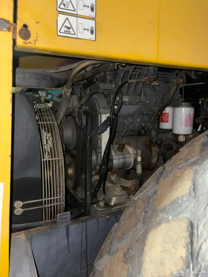 رصاصة مديل 2014 4