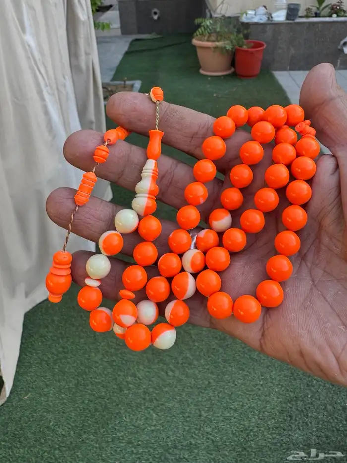 للبيع مسابيح بلياردو 2