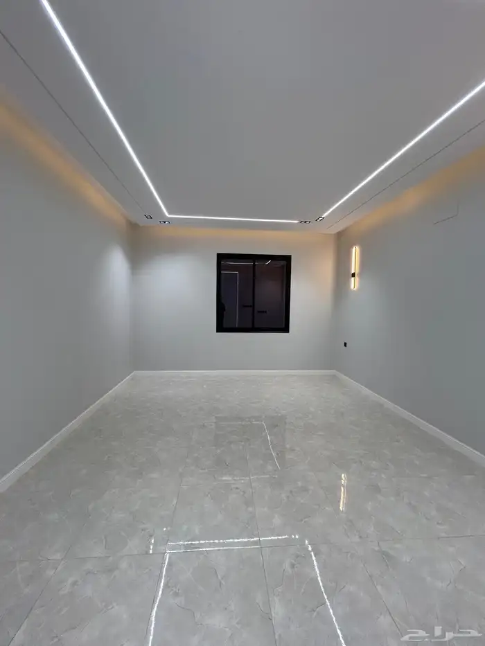 للبيع شقق علوية فاخرة 12