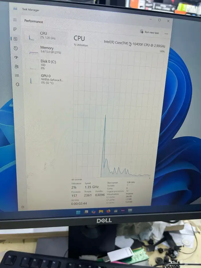 بي سي للبيع 2