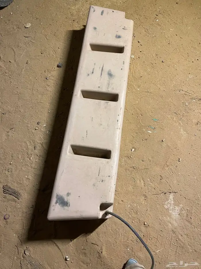 تانكي ماء الأمنيو 0