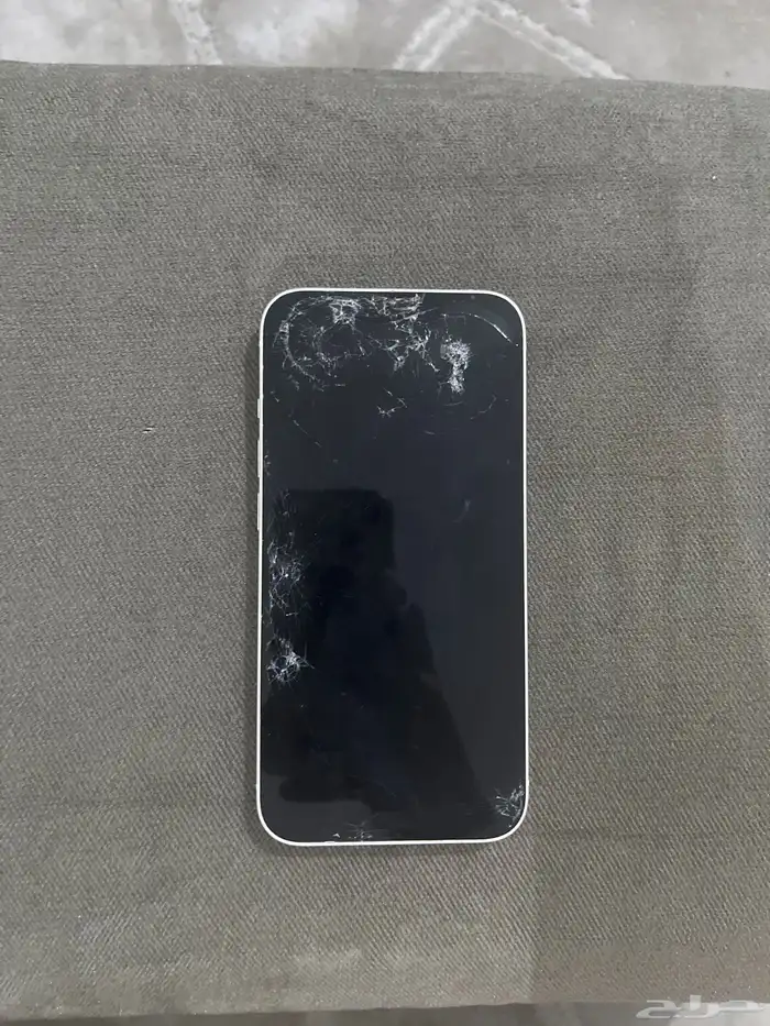 ايفون 14 العادي 0