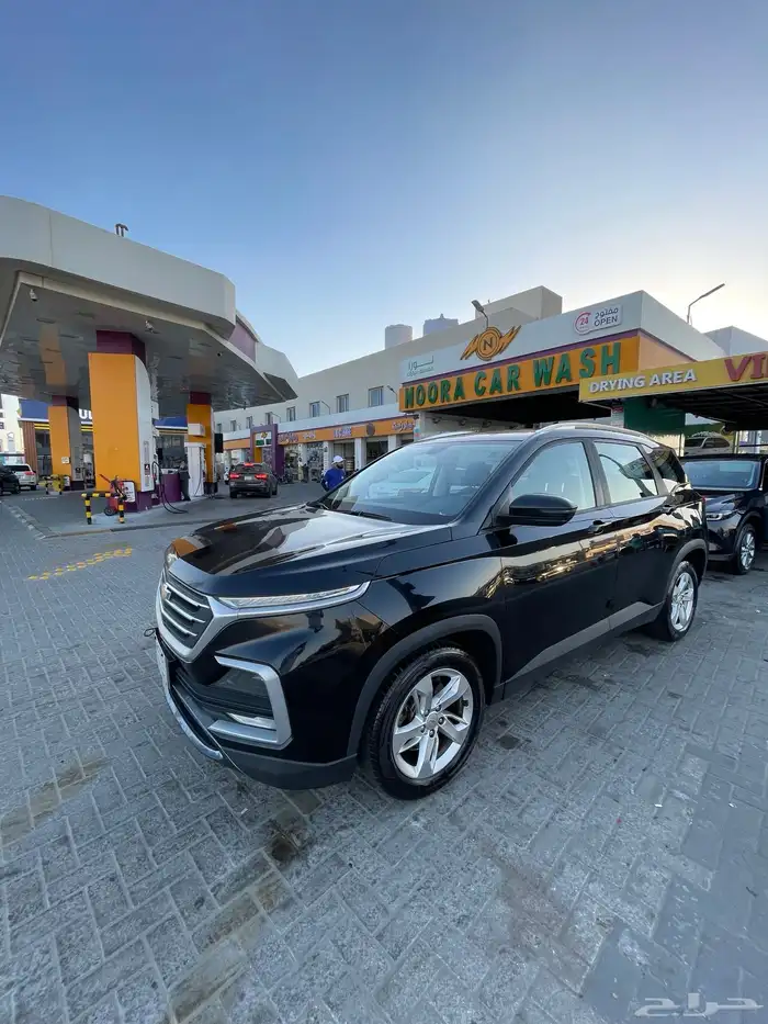 كابتيفا 2022 1