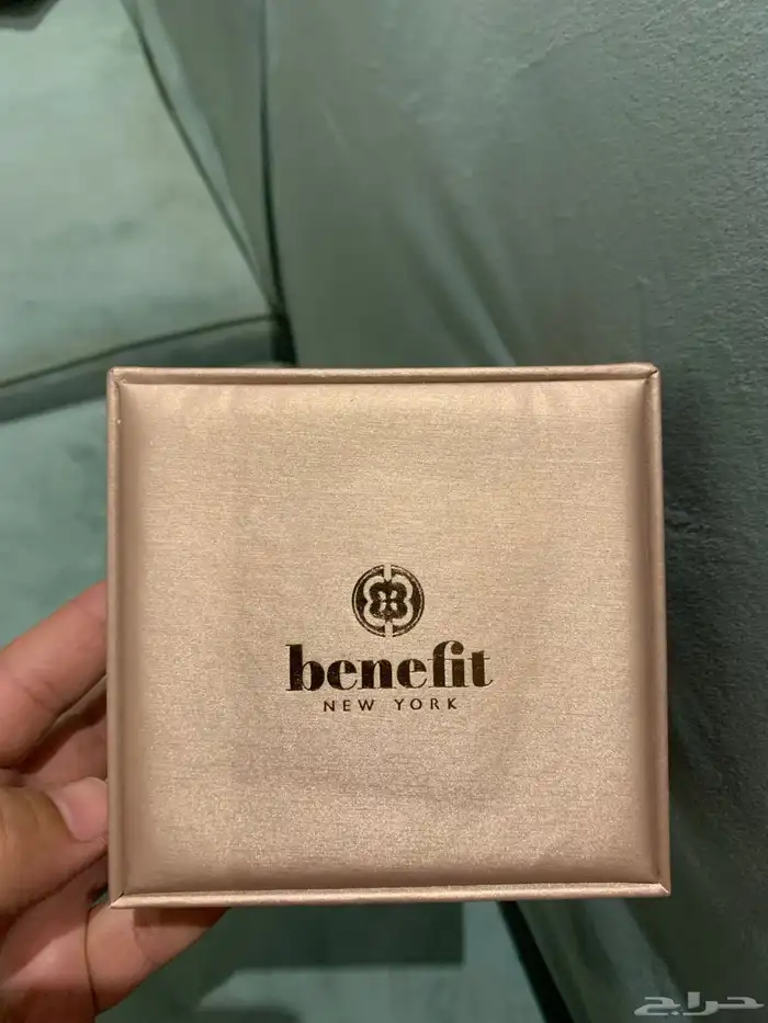 الركن السويسري 3