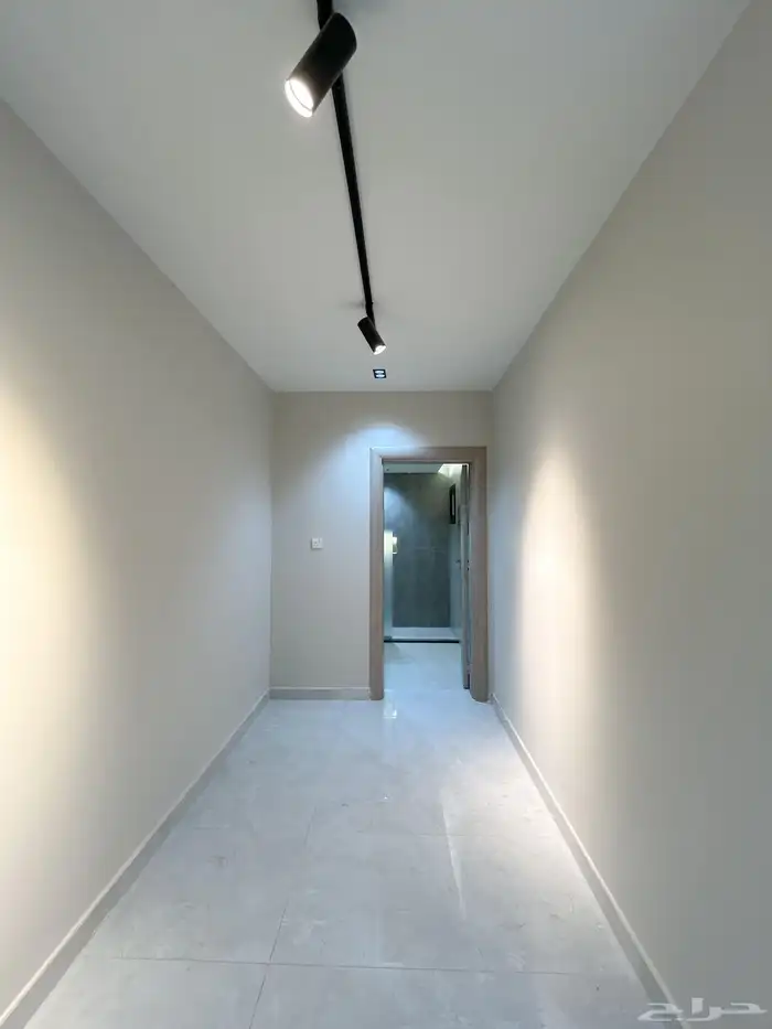 شقق تمليك في حي عين الخيف بأسعار 580 الف 6