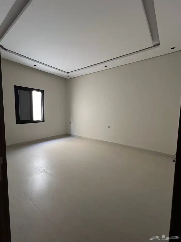 للبيع دور جديد شغل ممتاز للغاية بالعوينة المربع الذهبي 16