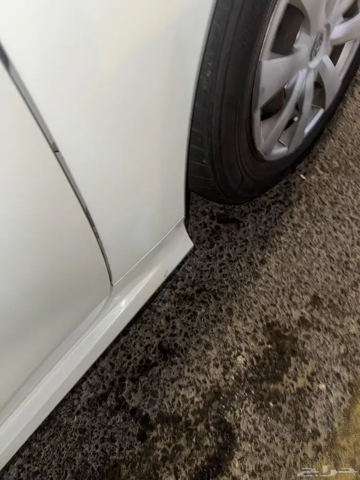 للبيع تويوتا كورولا 2021 1