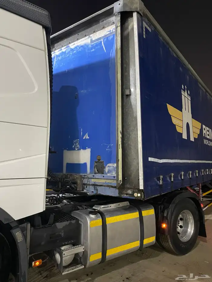 ستارة اوربية 6